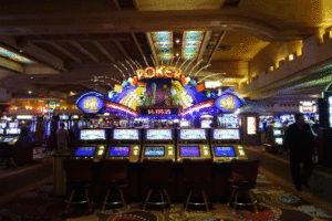 neue online casinos no deposit