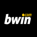 bwin slots