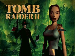 tombraider