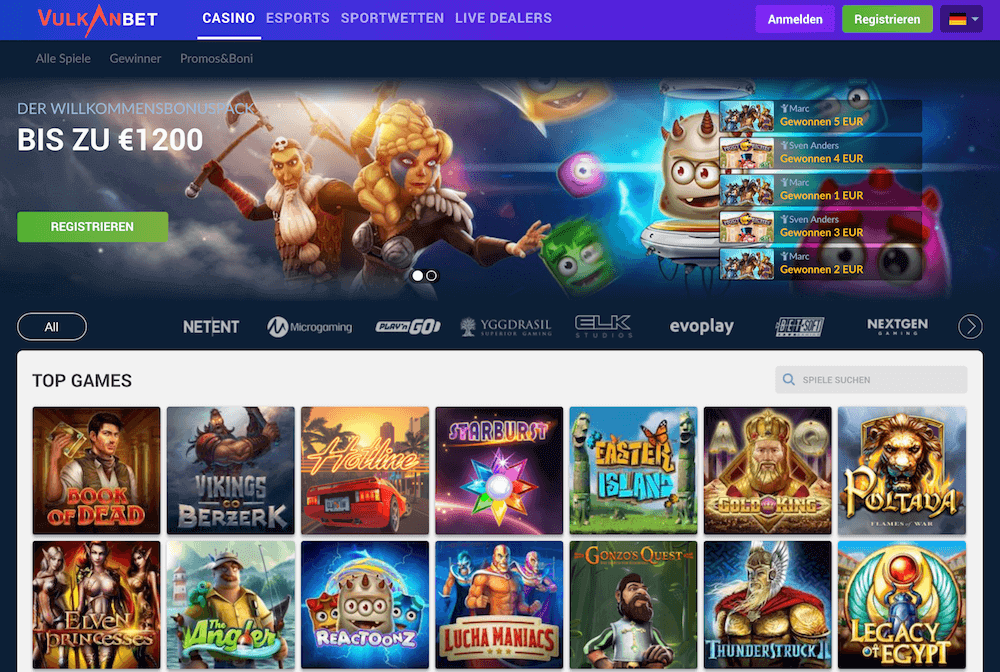  casino online spiele kostenlos ohne anmeldung