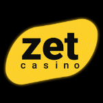 neue online casinos lizenziert