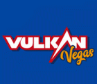 Vulkan Vegas