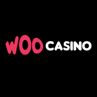 woo casino