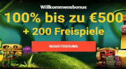 neue online casinos 2019