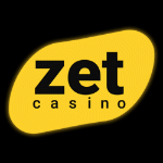 Neue Online Casinos mit neues Casino Spielen